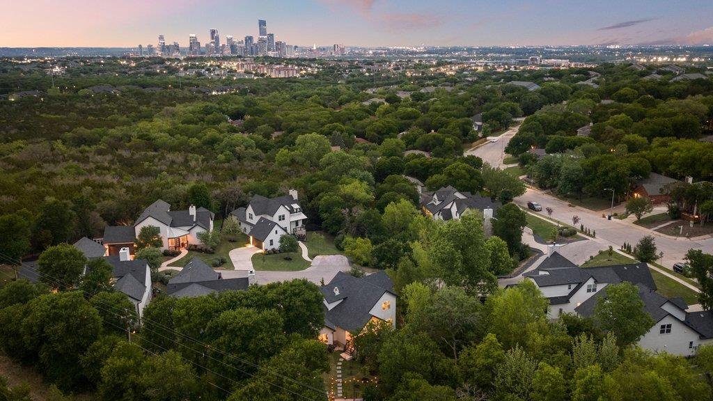 House in Austin, Texas, United States 3 - 17643021