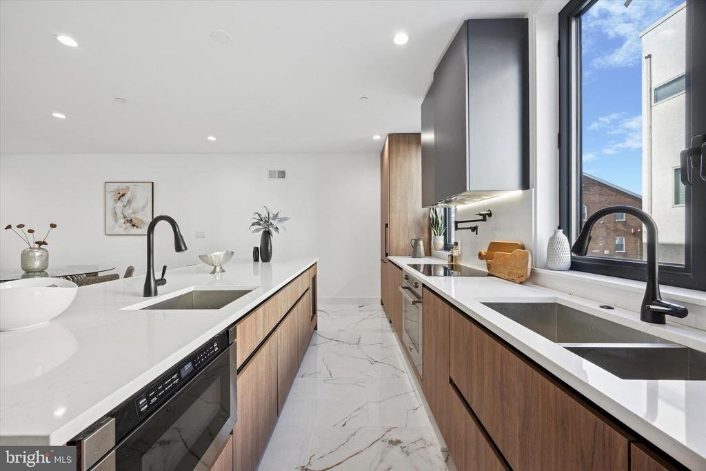 Townhouse in Philadelphia, Pennsylvania, United States 5 - 17646041