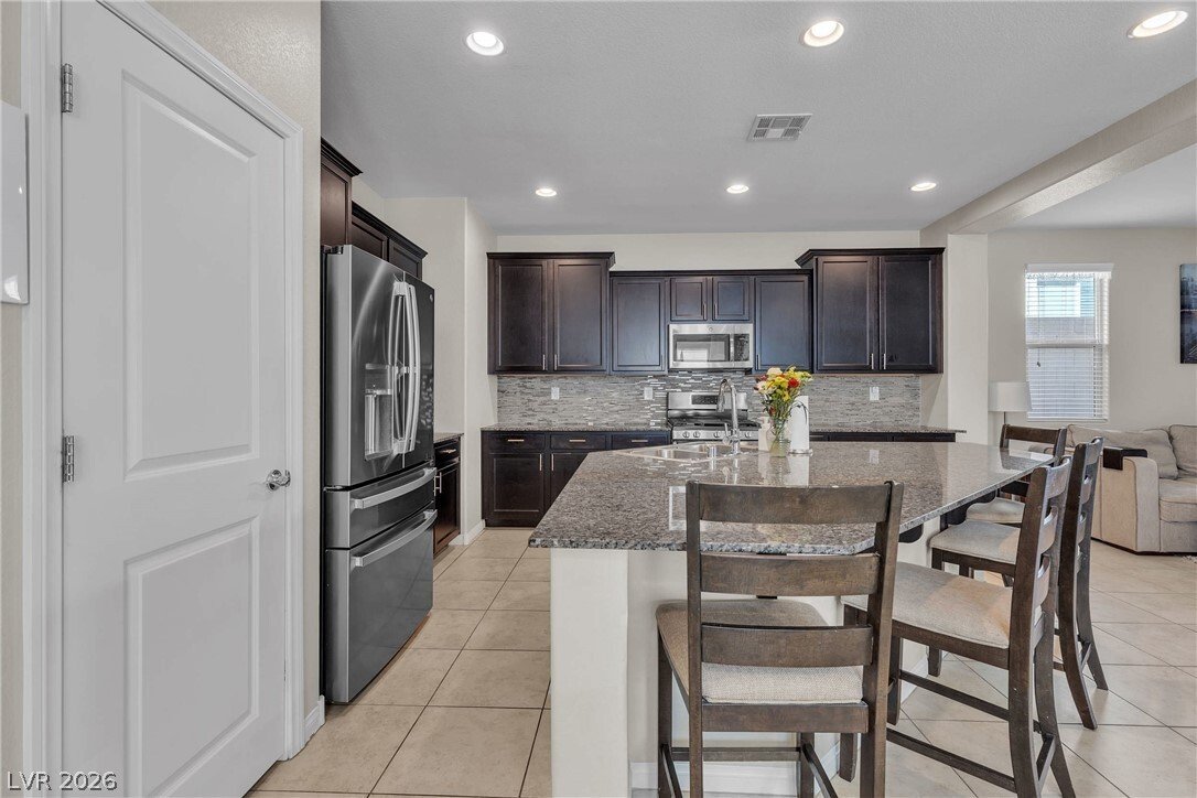 House in Las Vegas, Nevada, United States 5 - 17647916