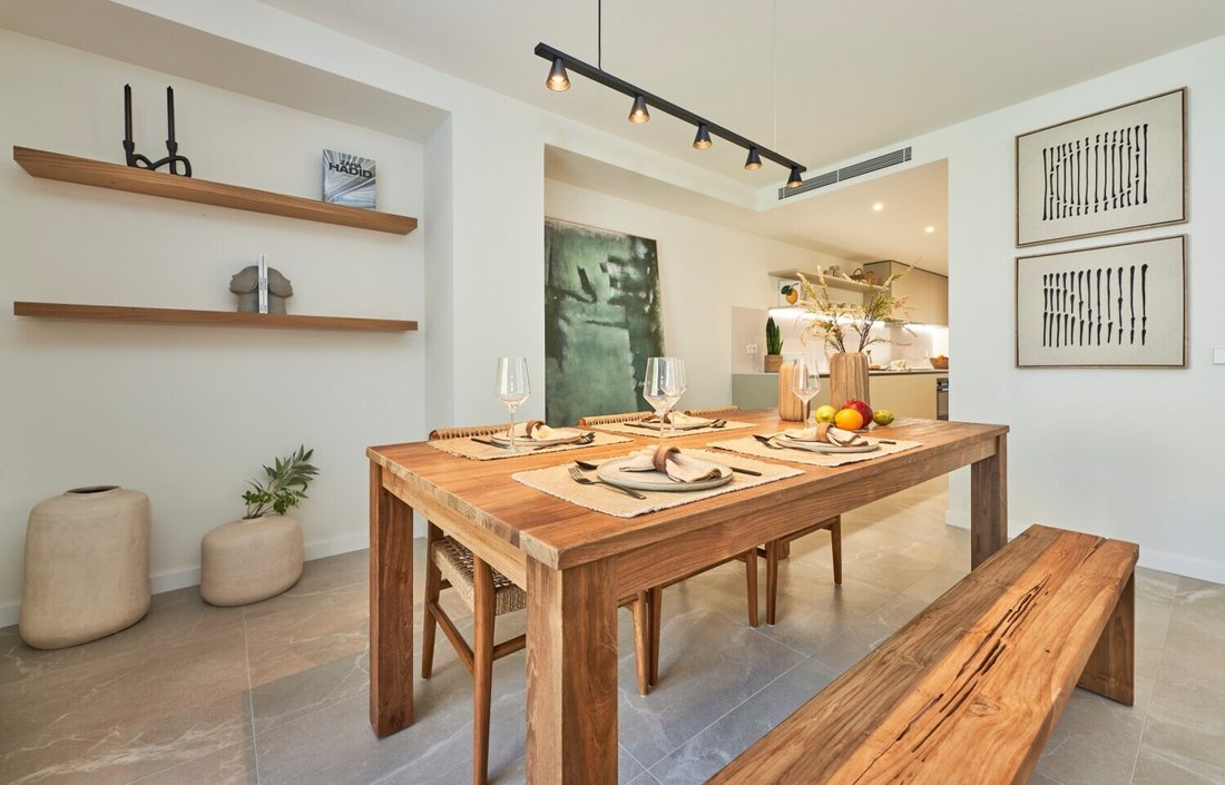 House in Esporles, Balearic Islands, Spain 5 - 17651372