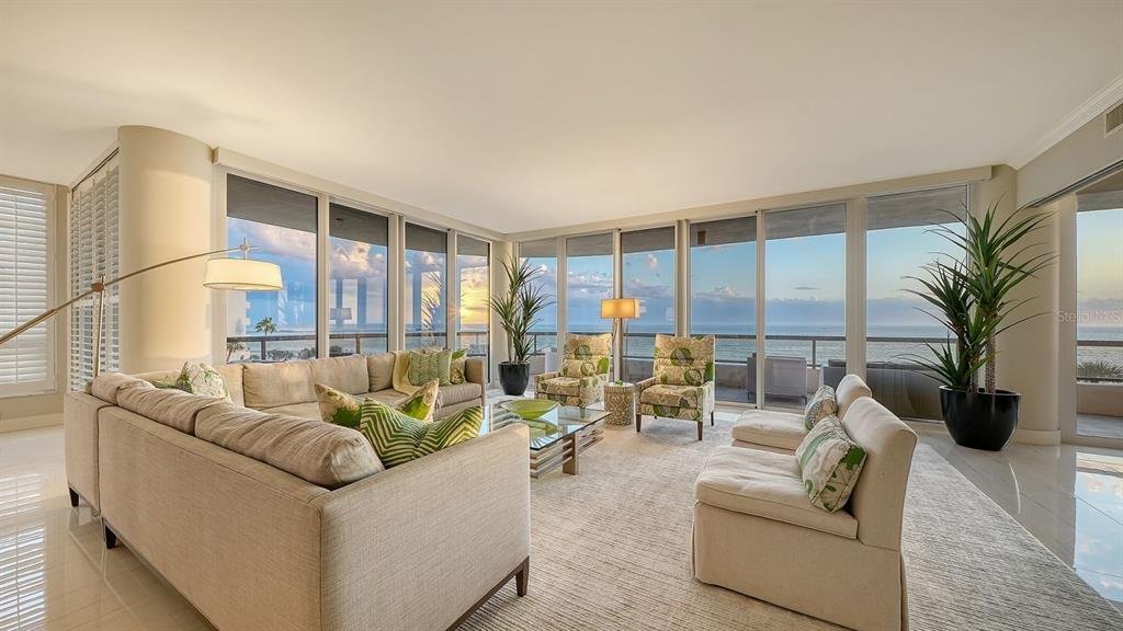 Condo in Longboat Key, Florida, United States 4 - 17563558