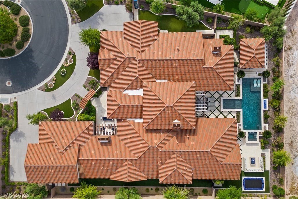 House in Las Vegas, Nevada, United States 4 - 17644977