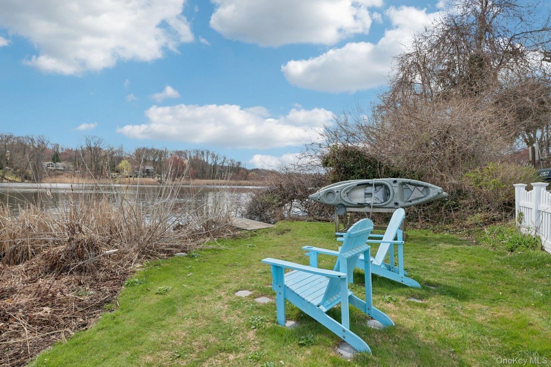House in Northport, New York, United States 3 - 17651131