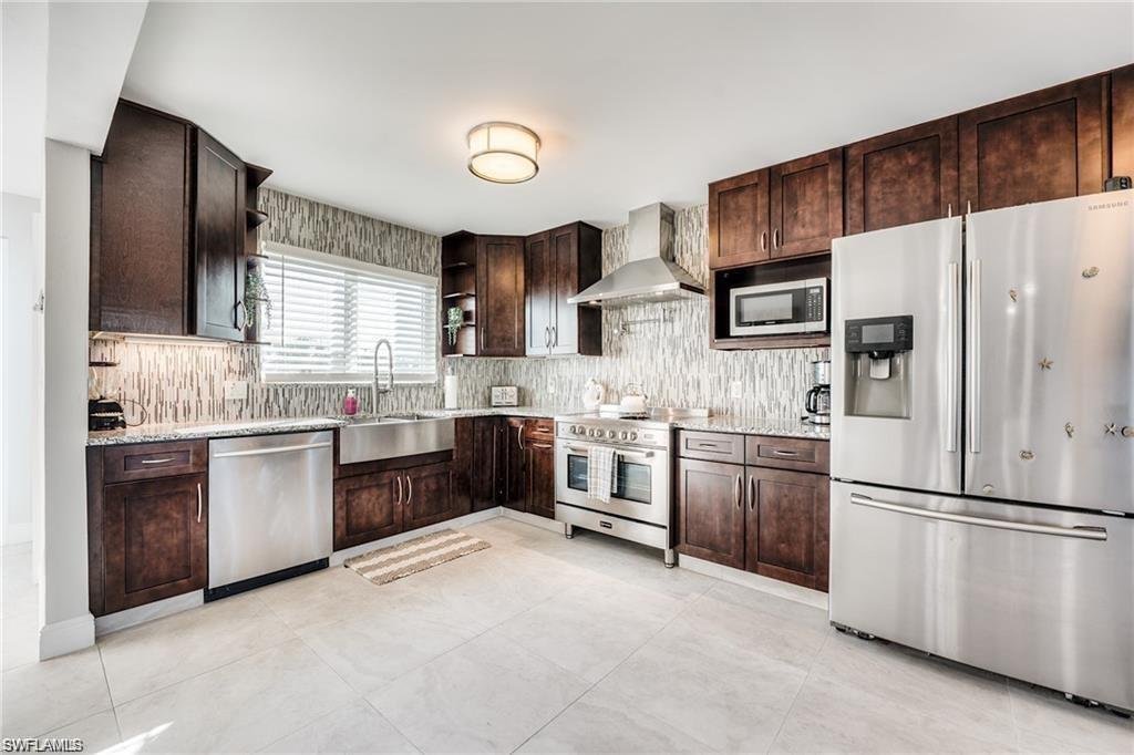 House in Sanibel, Florida, United States 5 - 17652852