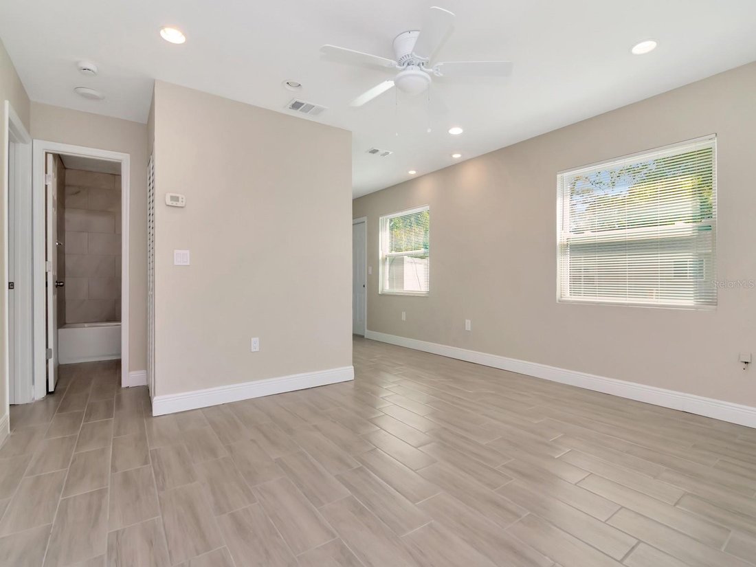 Appartement à Bradenton, Floride, États-Unis 3 - 17648861