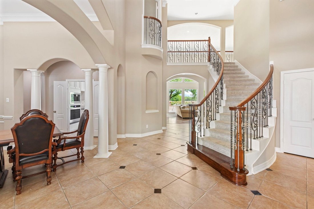 House in Houston, Texas, United States 3 - 17651935