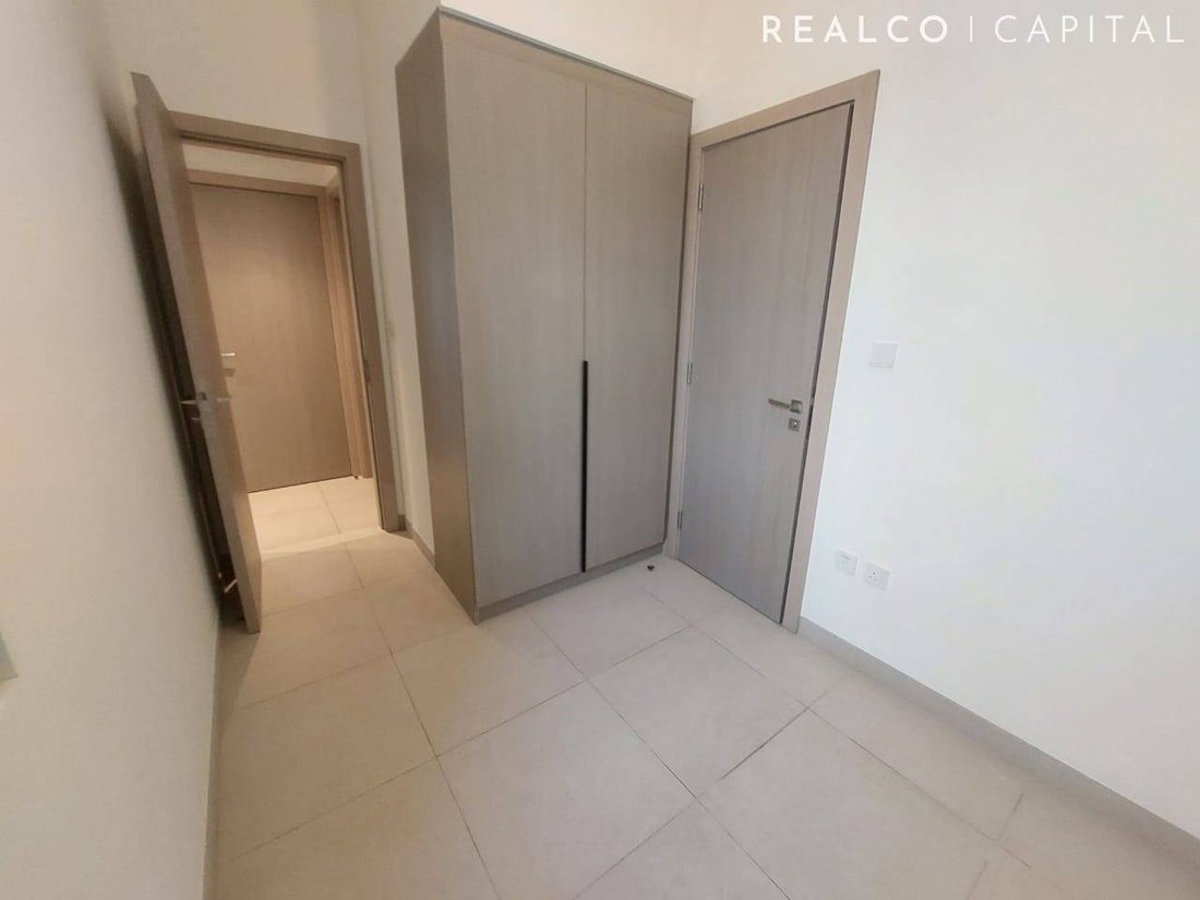 Townhouse in Jebel Ali Village, Dubai, United Arab Emirates 2 - 17646545