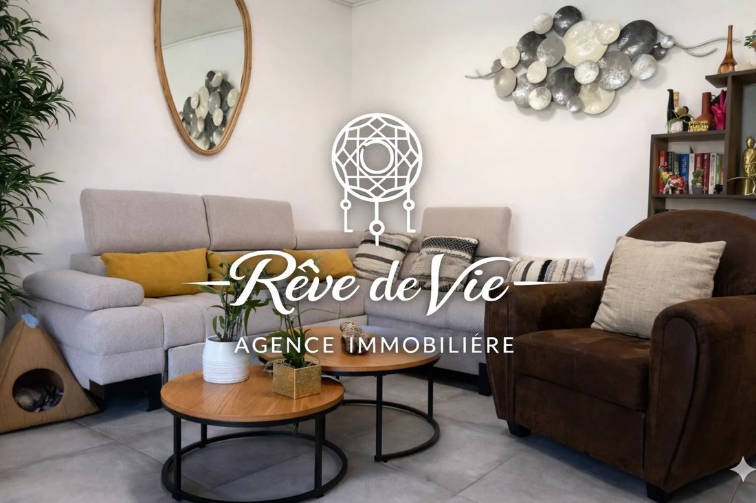 House in Centre, Bormes-les-Mimosas, France 3 - 17601203