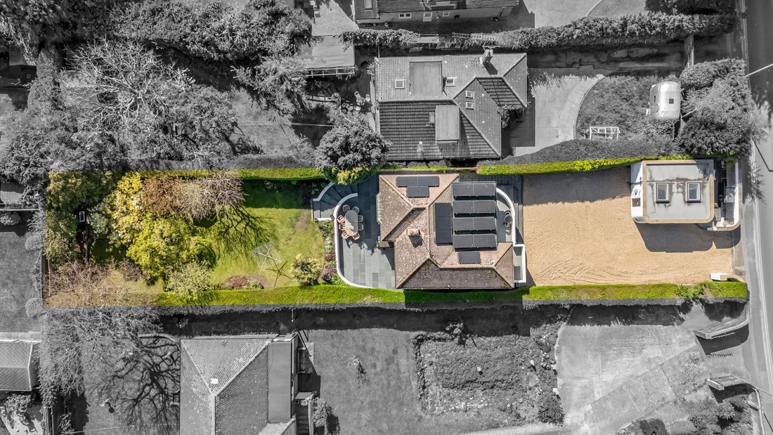 House in Brighton, England 3 - 17646888