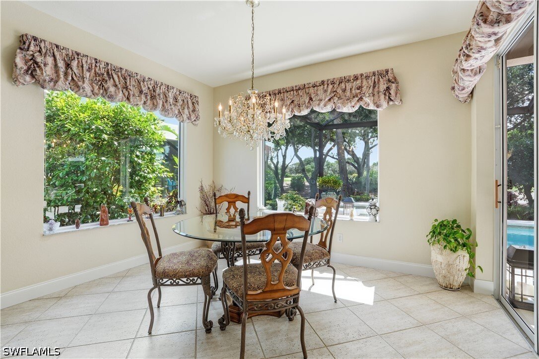 House in Bonita Springs, Florida, United States 5 - 17653781