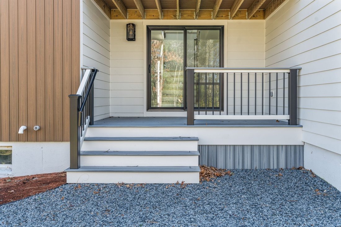 House in Mashpee, Massachusetts, United States 5 - 17039547