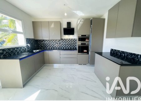 House in French Riviera, Provence-Alpes-Côte d'Azur, France 4 - 17454210