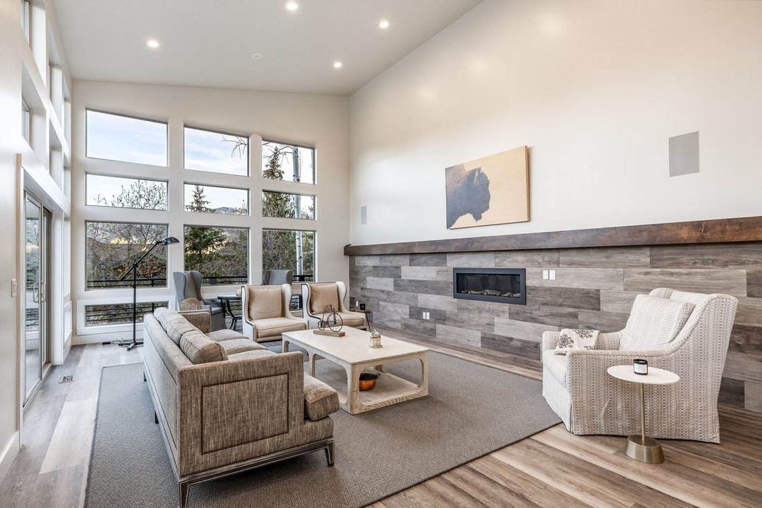 House in Park City, Utah, United States 3 - 17647446