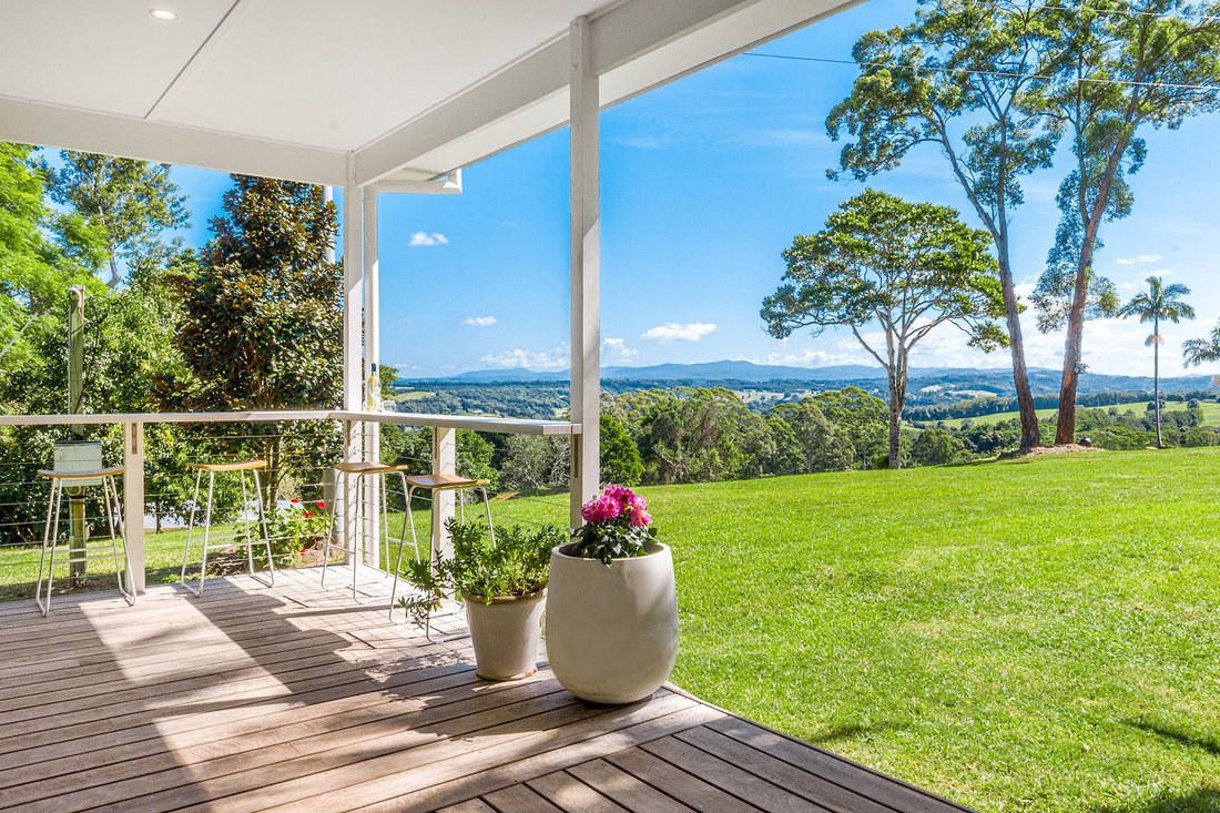 House in Byron Bay, New South Wales, Australia 2 - 17647619