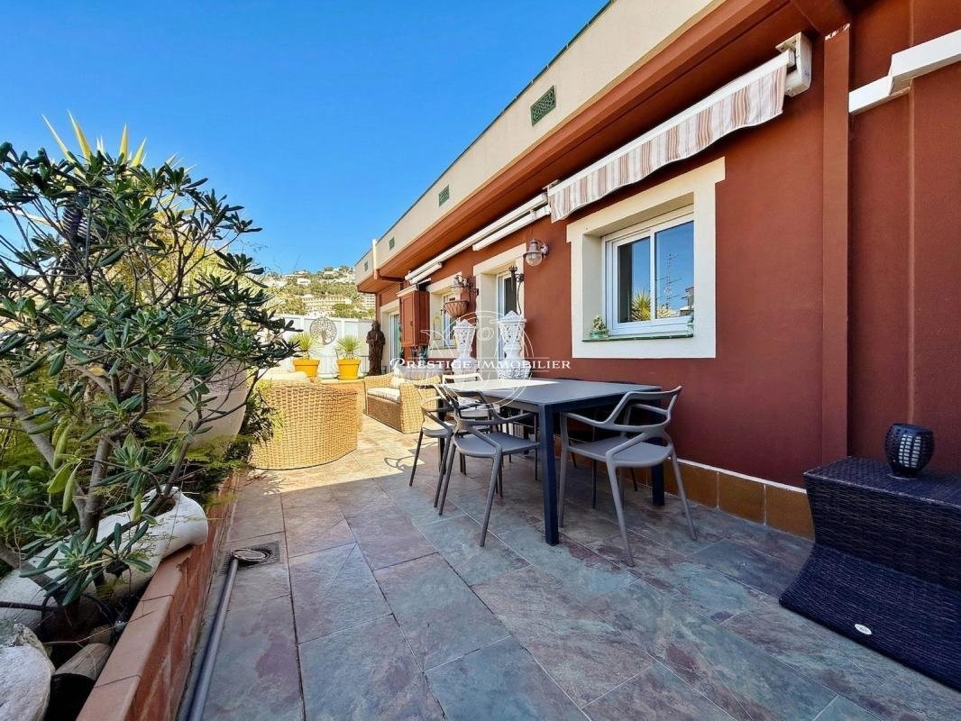 Apartment in Roses, Catalonia, Spain 3 - 17645009