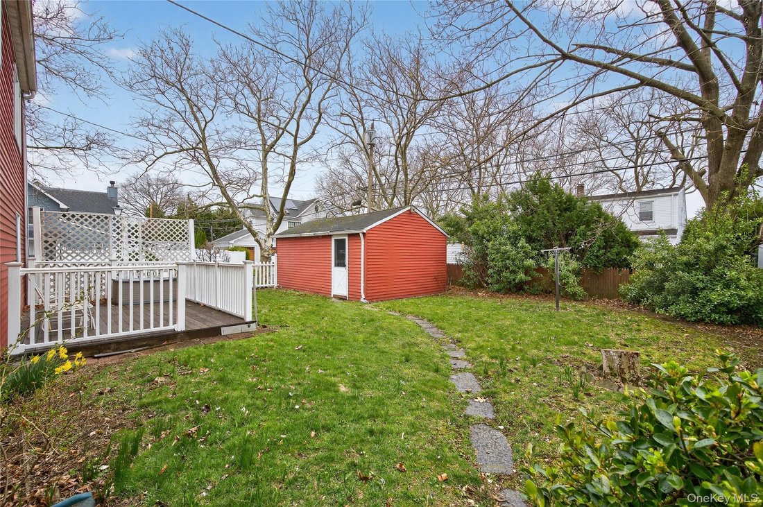 House in Carle Place, New York, United States 4 - 17647735