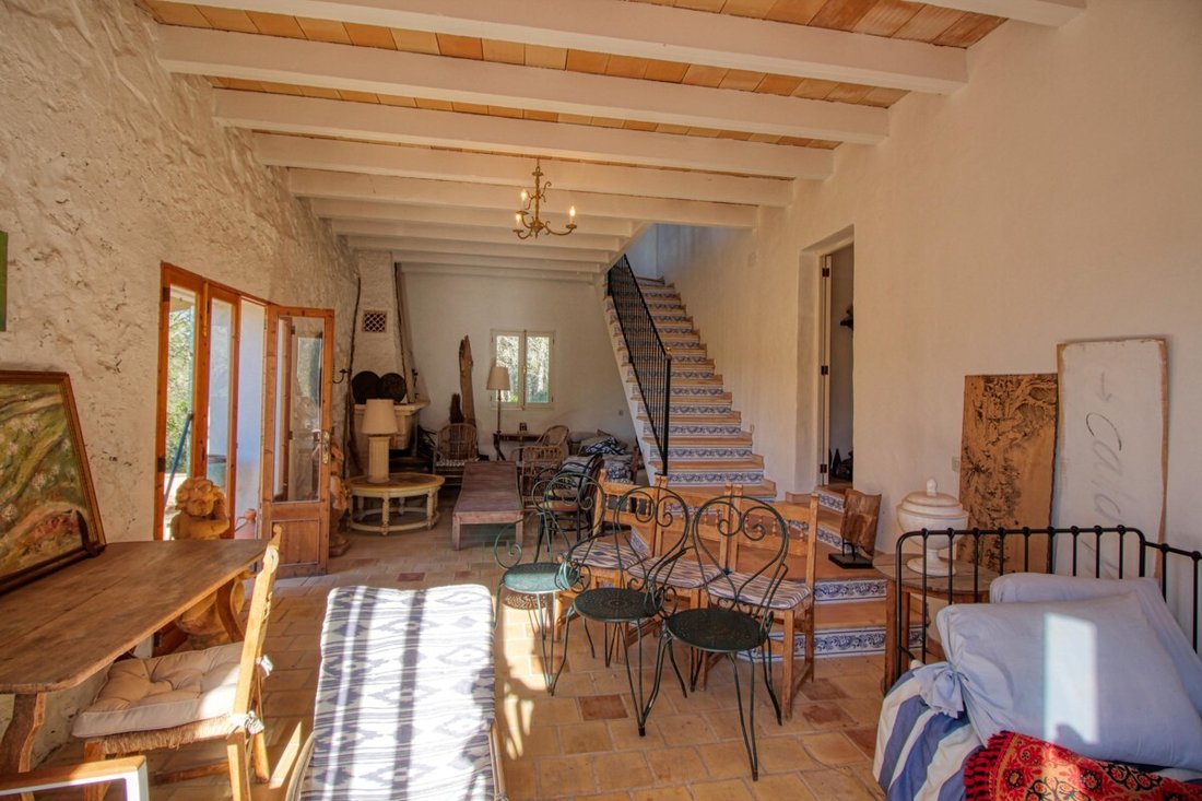 House in Arta, Balearic Islands, Spain 4 - 17651358