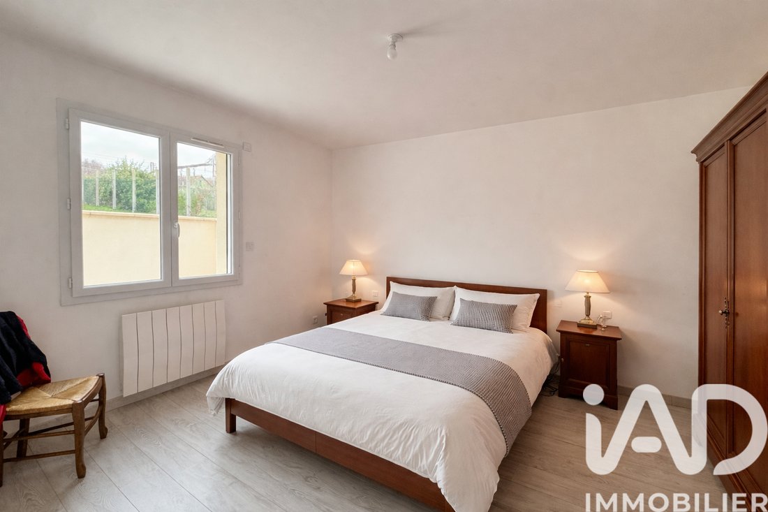 House in Lardy, Ile-de-France, France 5 - 17512910