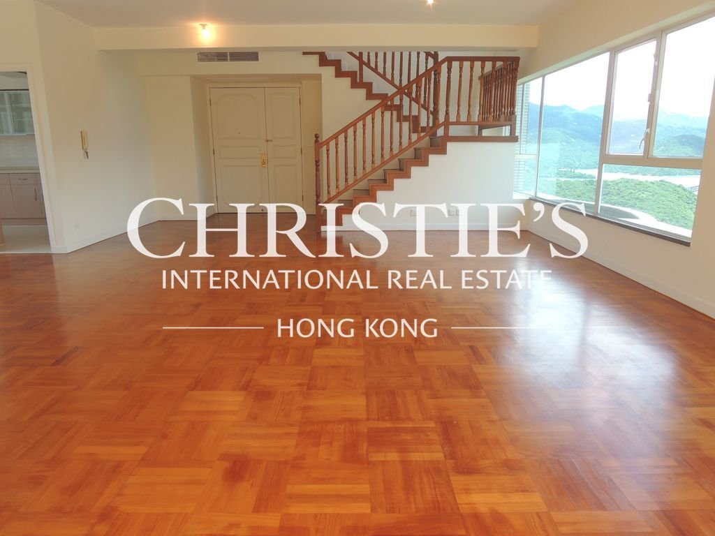 Villa in Hong Kong, Hong Kong 5 - 15944876
