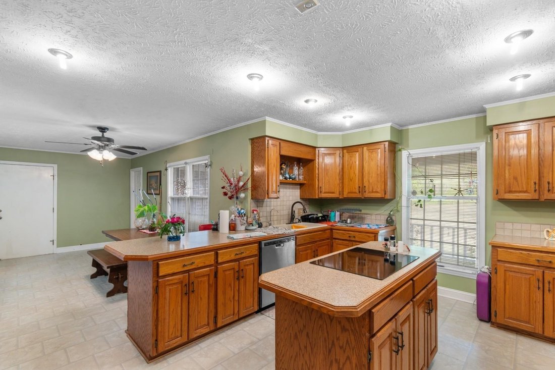 House in Longs, South Carolina, United States 4 - 17644891