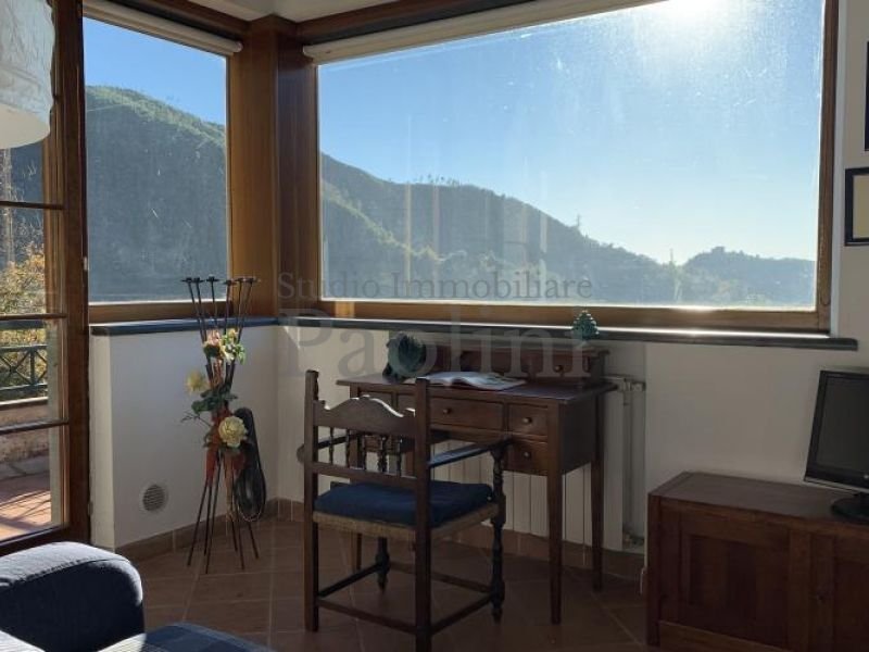 Villa in Cinquale, Montignoso, Tuscany 3 - 17645346