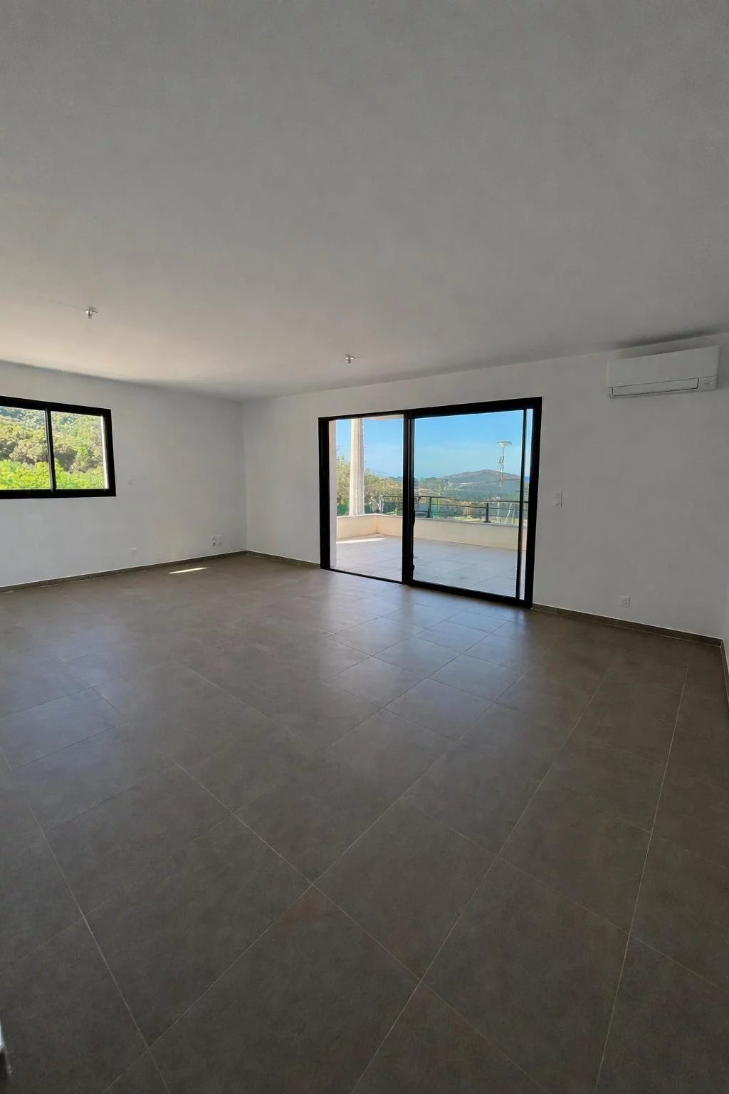 Apartment in Grosseto-Prugna, Corsica, France 3 - 16661969
