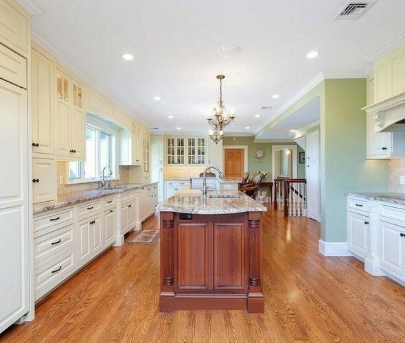 House in Wilbraham, Massachusetts, United States 3 - 17647052