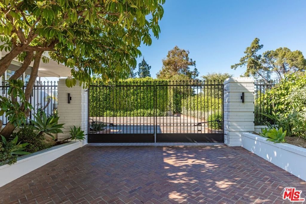 House in Los Angeles, California, United States 4 - 17648224
