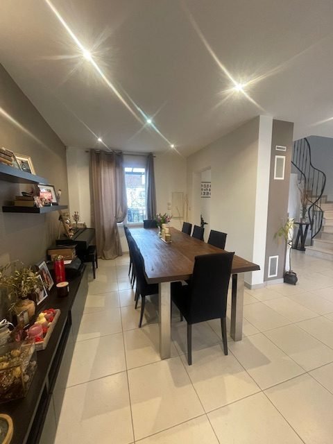 House in Drancy Centre, Drancy, France 3 - 17651533