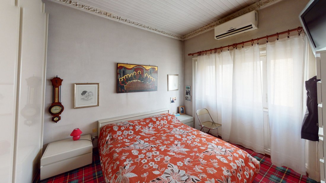 Apartment in Porta Vittoria, Milan, Lombardy 5 - 17645799
