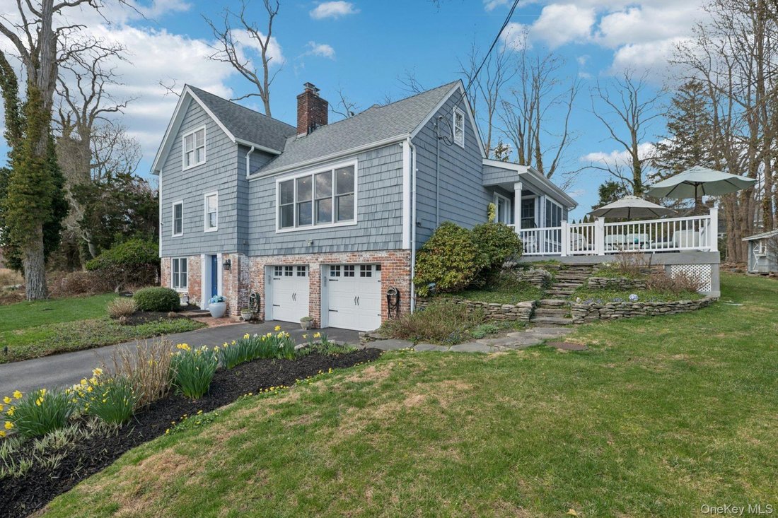 House in Northport, New York, United States 1 - 17651131