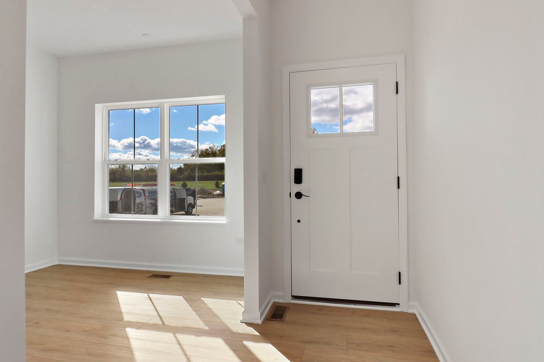 House in Grayslake, Illinois, United States 5 - 17648724