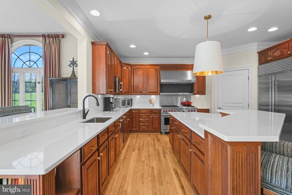 House in Great Falls, Virginia, United States 3 - 17654031