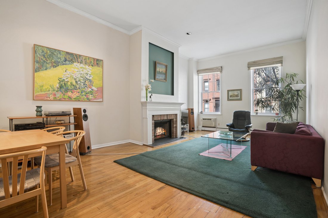 Co Op in New York, New York, United States 1 - 17646647