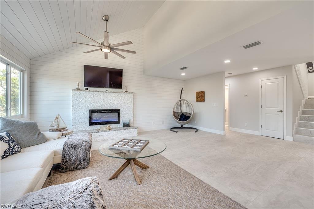 House in Sanibel, Florida, United States 2 - 17652852