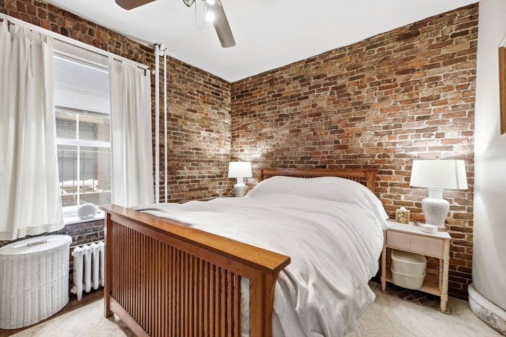 Condo in Boston, Massachusetts, United States 5 - 17644600