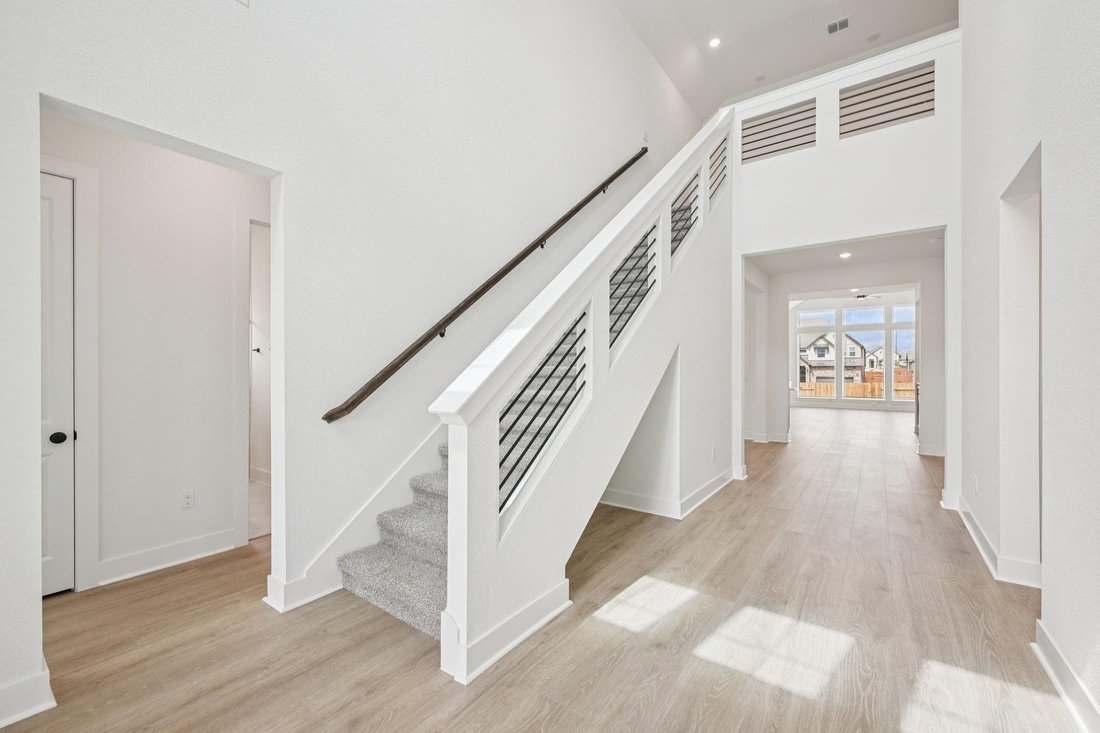 House in Buda, Texas, United States 4 - 17313341