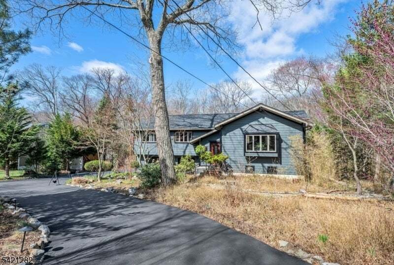House in Ringwood, New Jersey, United States 1 - 17647053