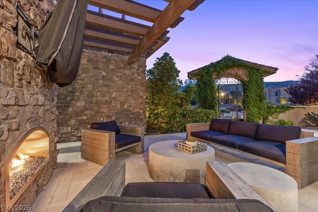 House in Las Vegas, Nevada, United States 5 - 17644977