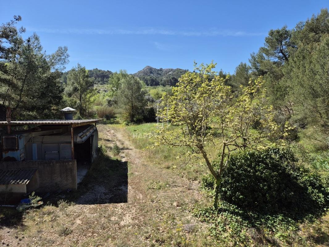 House in France 4 - 17645051
