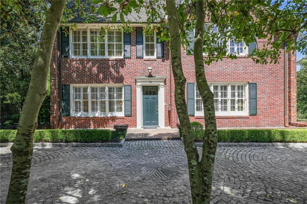 House in Atlanta, Georgia, United States 5 - 17645801