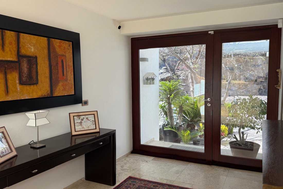 Haus in Juriquilla, Santiago de Querétaro, Mexiko 2 - 17647588