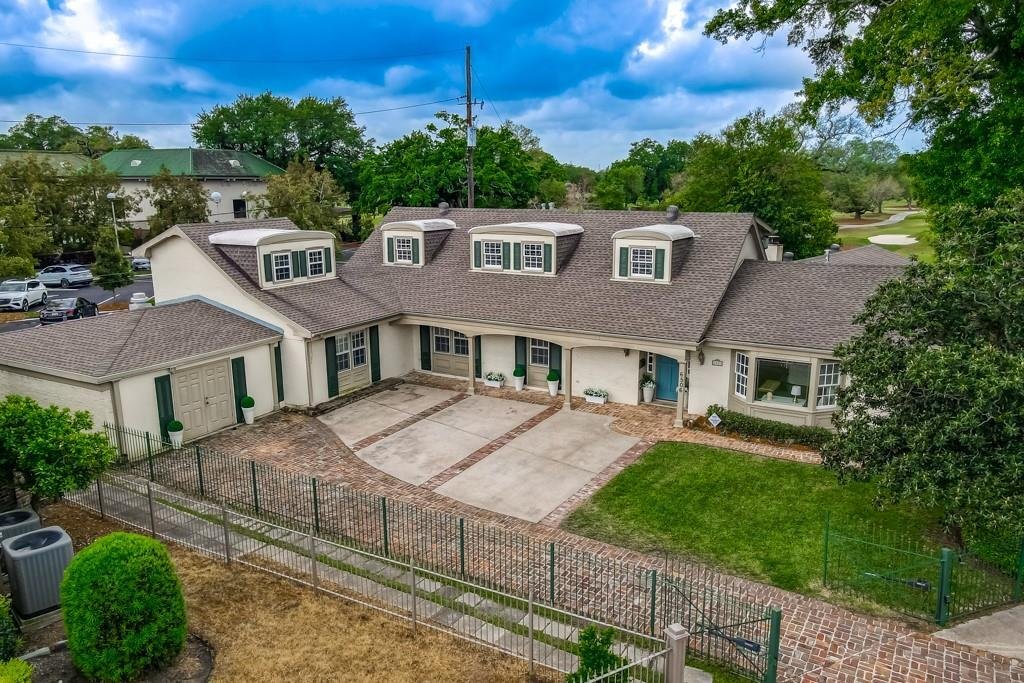 House in New Orleans, Louisiana, United States 3 - 17645515