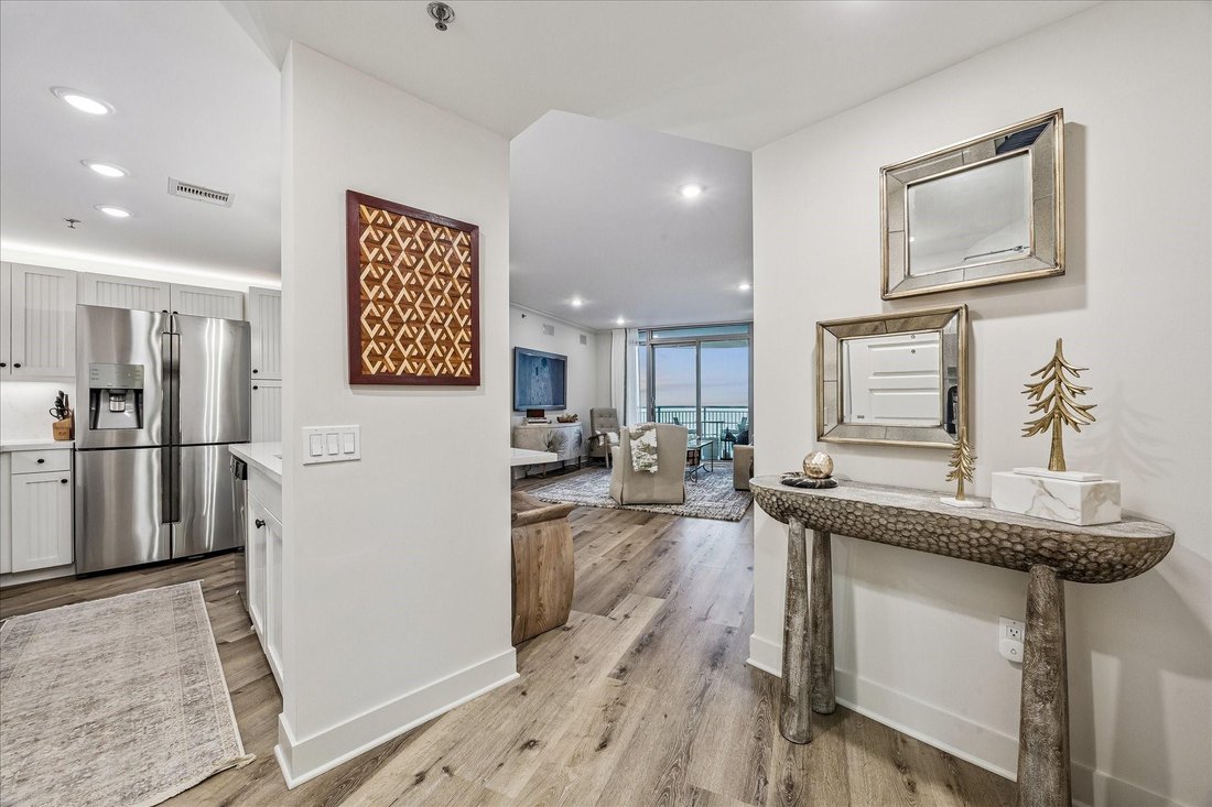 Condo in Galveston, Texas, United States 2 - 17651923