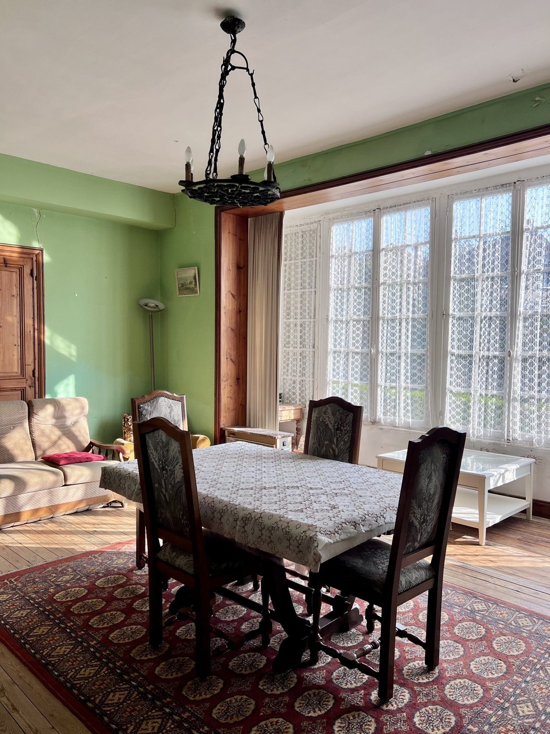 House in Blonville-sur-Mer, Normandy, France 4 - 17651441