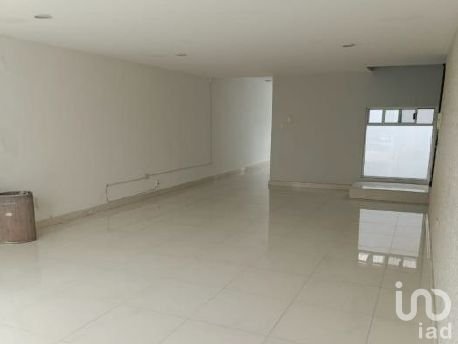 House in Tlaxcalancingo, Puebla, Mexico 4 - 17646690