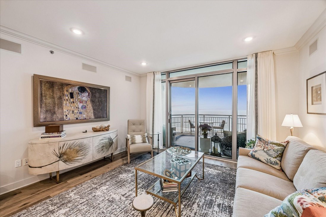 Condo in Galveston, Texas, United States 4 - 17651923