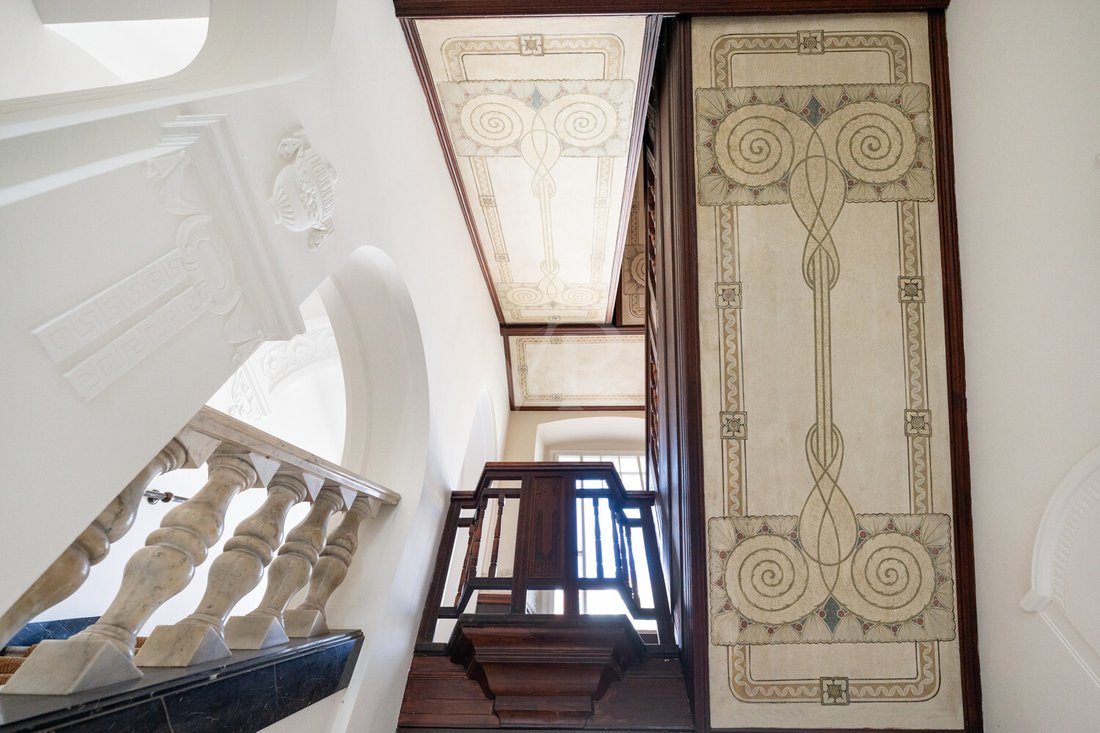 House in Berlin, Berlin, Germany 5 - 17651170