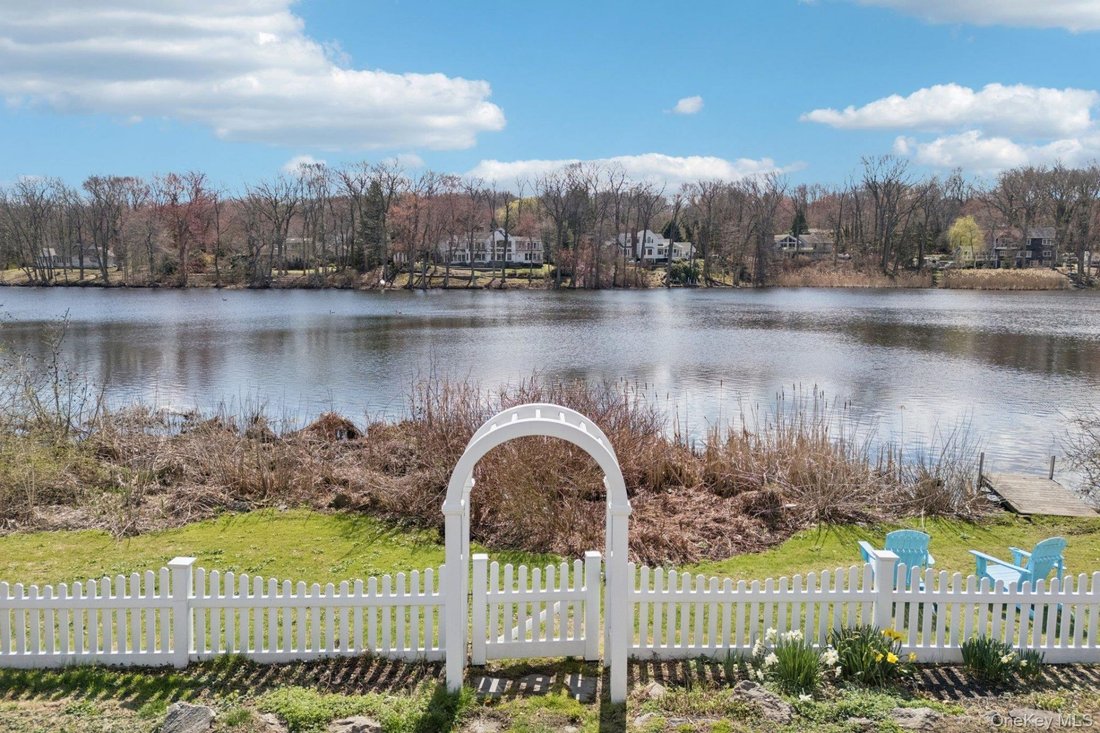 House in Northport, New York, United States 2 - 17651131