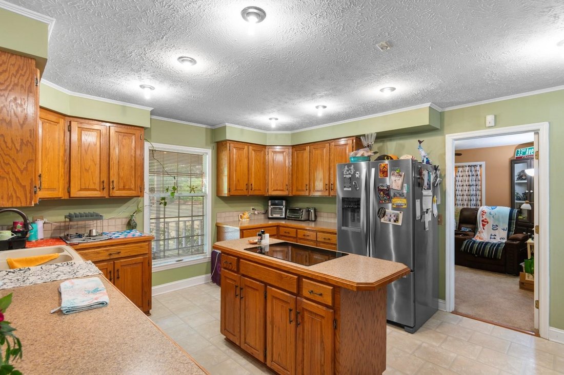 House in Longs, South Carolina, United States 5 - 17644891
